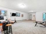 14635 Westcreek Road - Photo 43