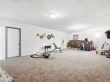14635 Westcreek Road - Photo 44