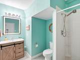 14635 Westcreek Road - Photo 45