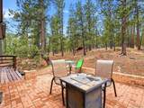 14635 Westcreek Road - Photo 46