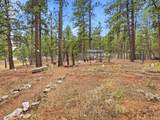 14635 Westcreek Road - Photo 47