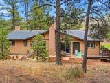 14635 Westcreek Road - Photo 48