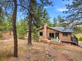 14635 Westcreek Road - Photo 49
