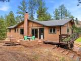 14635 Westcreek Road - Photo 50
