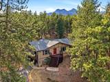 14635 Westcreek Road - Photo 6