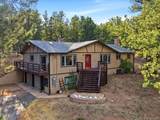 14635 Westcreek Road - Photo 7