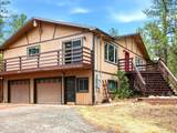 14635 Westcreek Road - Photo 8