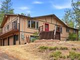 14635 Westcreek Road - Photo 9