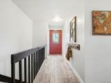 14635 Westcreek Road - Photo 10