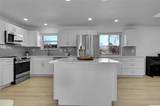 1500 Abilene Drive - Photo 1
