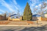 1500 Abilene Drive - Photo 2