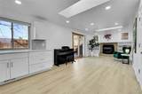1500 Abilene Drive - Photo 11