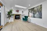 1500 Abilene Drive - Photo 12