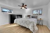 1500 Abilene Drive - Photo 14