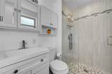 1500 Abilene Drive - Photo 15