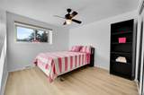 1500 Abilene Drive - Photo 16