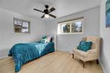 1500 Abilene Drive - Photo 17