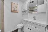 1500 Abilene Drive - Photo 18