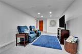 1500 Abilene Drive - Photo 19
