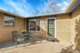 1500 Abilene Drive - Photo 3