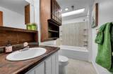 1500 Abilene Drive - Photo 22