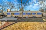1500 Abilene Drive - Photo 23