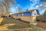 1500 Abilene Drive - Photo 24