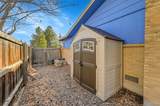 1500 Abilene Drive - Photo 25