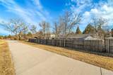 1500 Abilene Drive - Photo 26