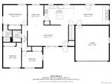 1500 Abilene Drive - Photo 27