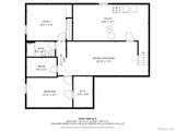 1500 Abilene Drive - Photo 28