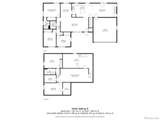 1500 Abilene Drive - Photo 29