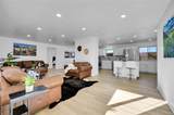 1500 Abilene Drive - Photo 4