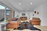 1500 Abilene Drive - Photo 5