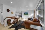 1500 Abilene Drive - Photo 7