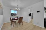 1500 Abilene Drive - Photo 8
