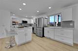 1500 Abilene Drive - Photo 9