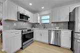 1500 Abilene Drive - Photo 10