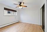 1056 Marion Street - Photo 12