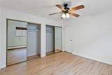 1056 Marion Street - Photo 13