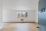1056 Marion Street - Photo 3