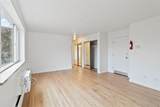 1056 Marion Street - Photo 4