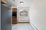 1056 Marion Street - Photo 9