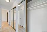 1056 Marion Street - Photo 10