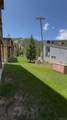 22974 Us Highway 6 - Photo 25