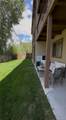 22974 Us Highway 6 - Photo 26