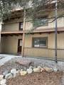 22974 Us Highway 6 - Photo 27