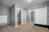 20662 Jefferson Avenue - Photo 26