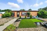 201 Spruce Avenue - Photo 1