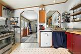 201 Spruce Avenue - Photo 11